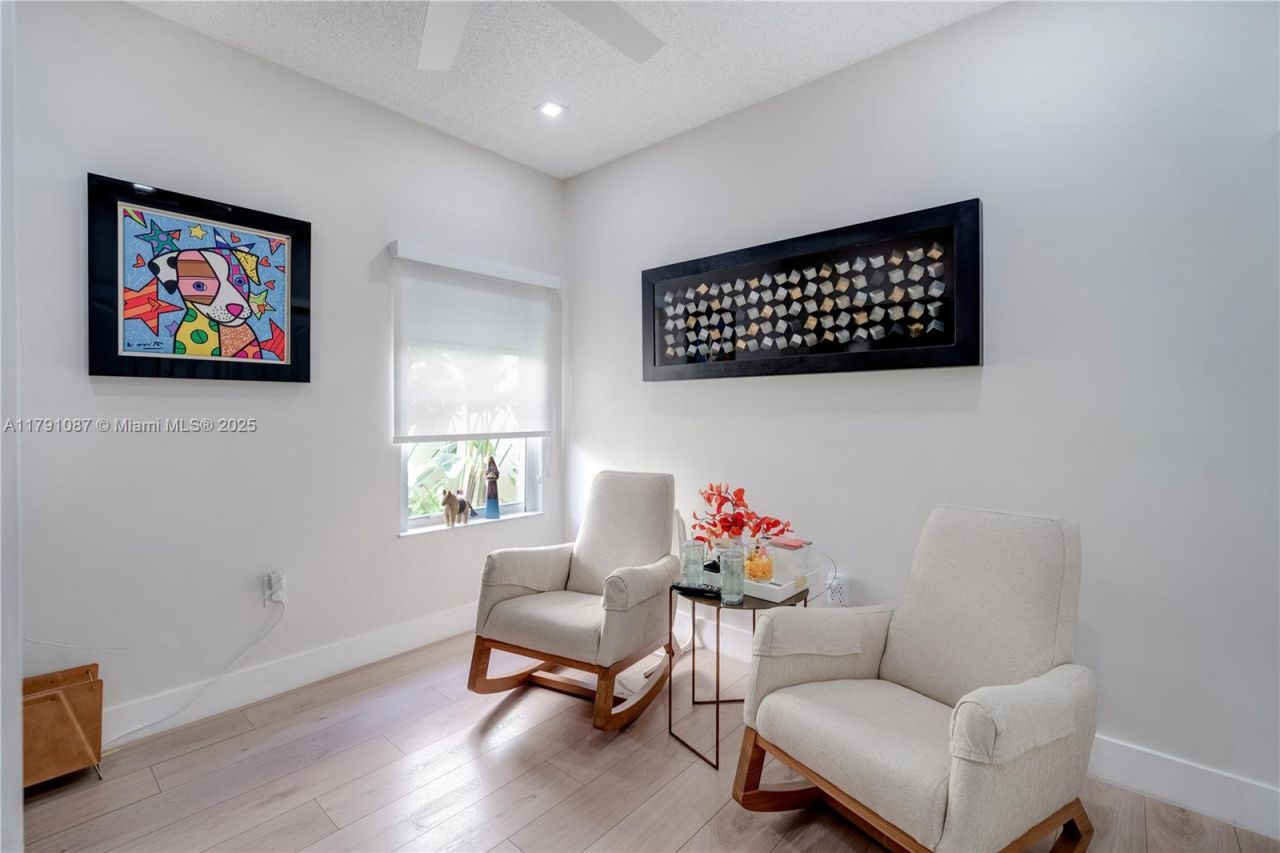 11334 NW 53rd Ln, Doral, FL 33178 Photo