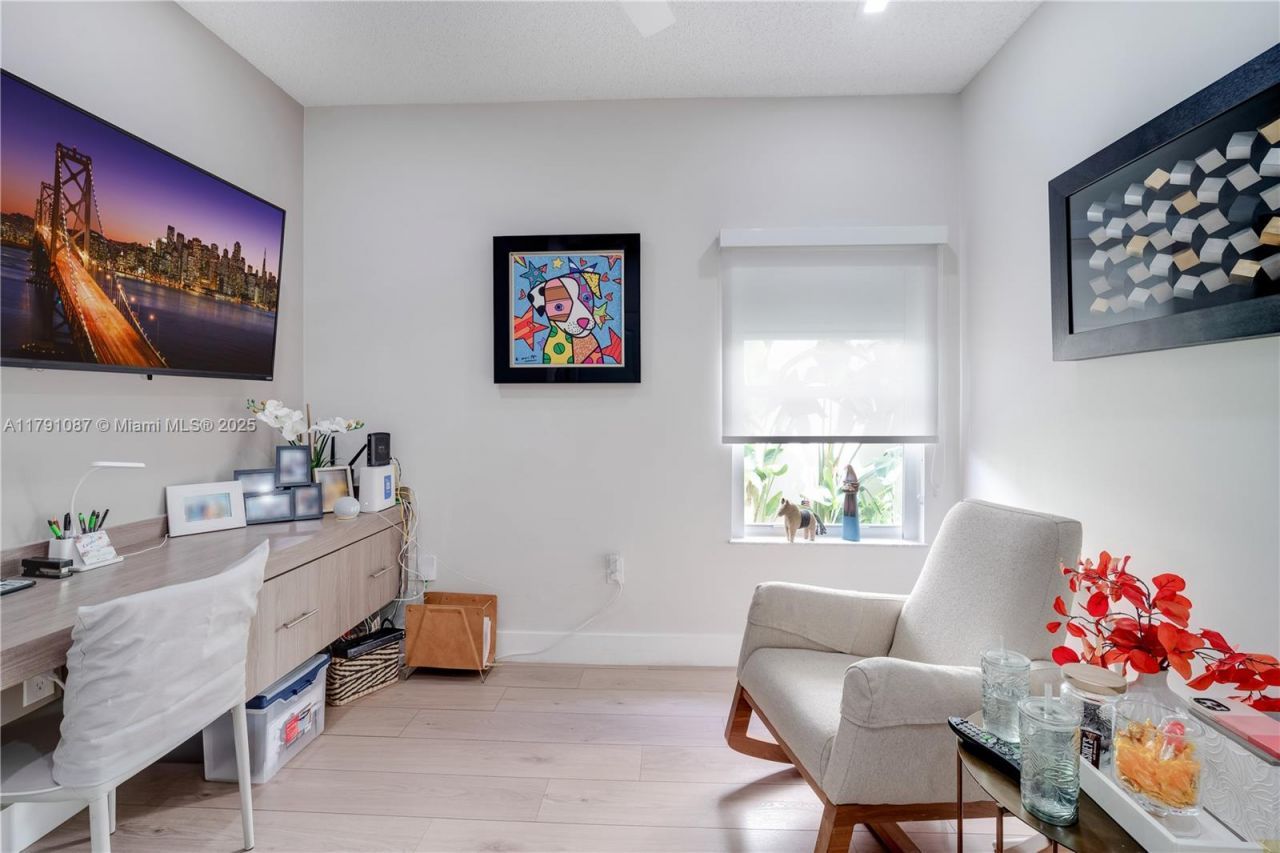 11334 NW 53rd Ln, Doral, FL 33178 Photo