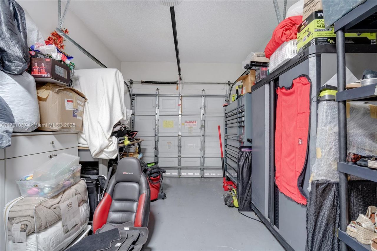 11334 NW 53rd Ln, Doral, FL 33178 Photo