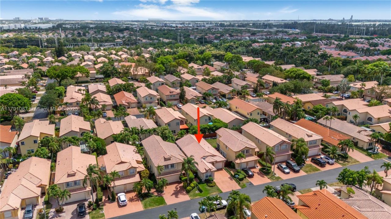 11334 NW 53rd Ln, Doral, FL 33178 Photo