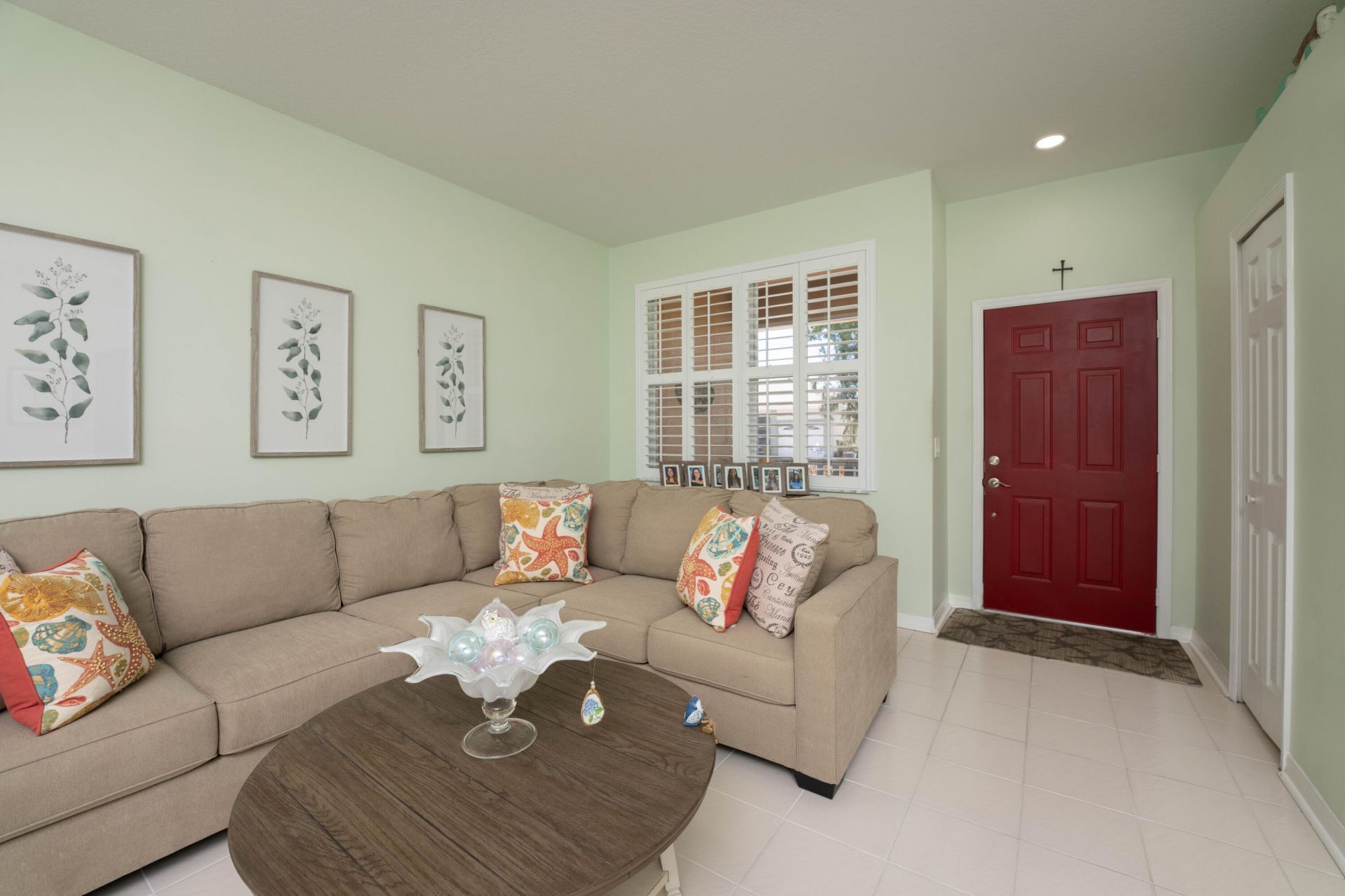 520 NW Galatone Court, Port Saint Lucie, FL 34986 Photo