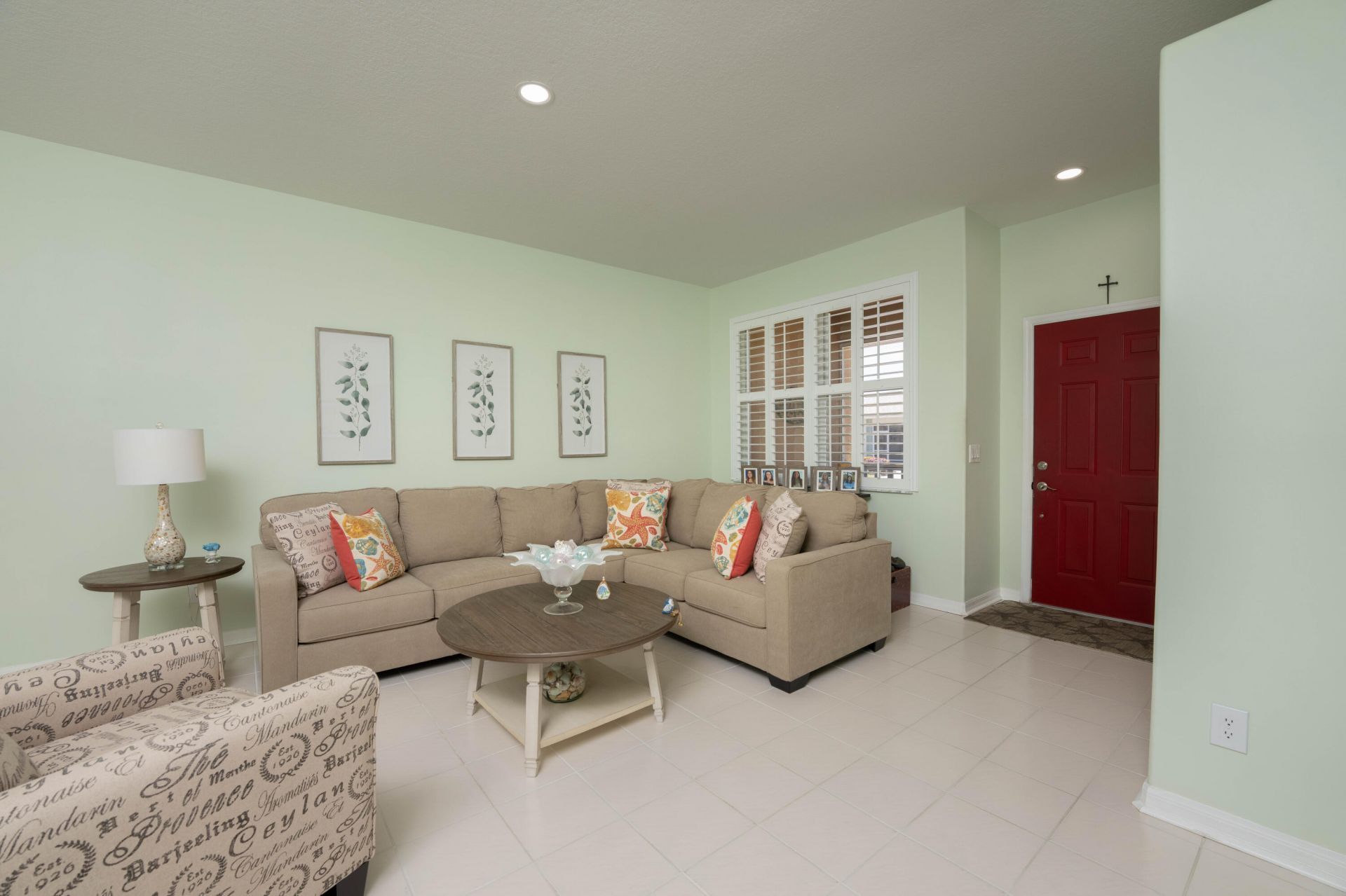 520 NW Galatone Court, Port Saint Lucie, FL 34986 Photo