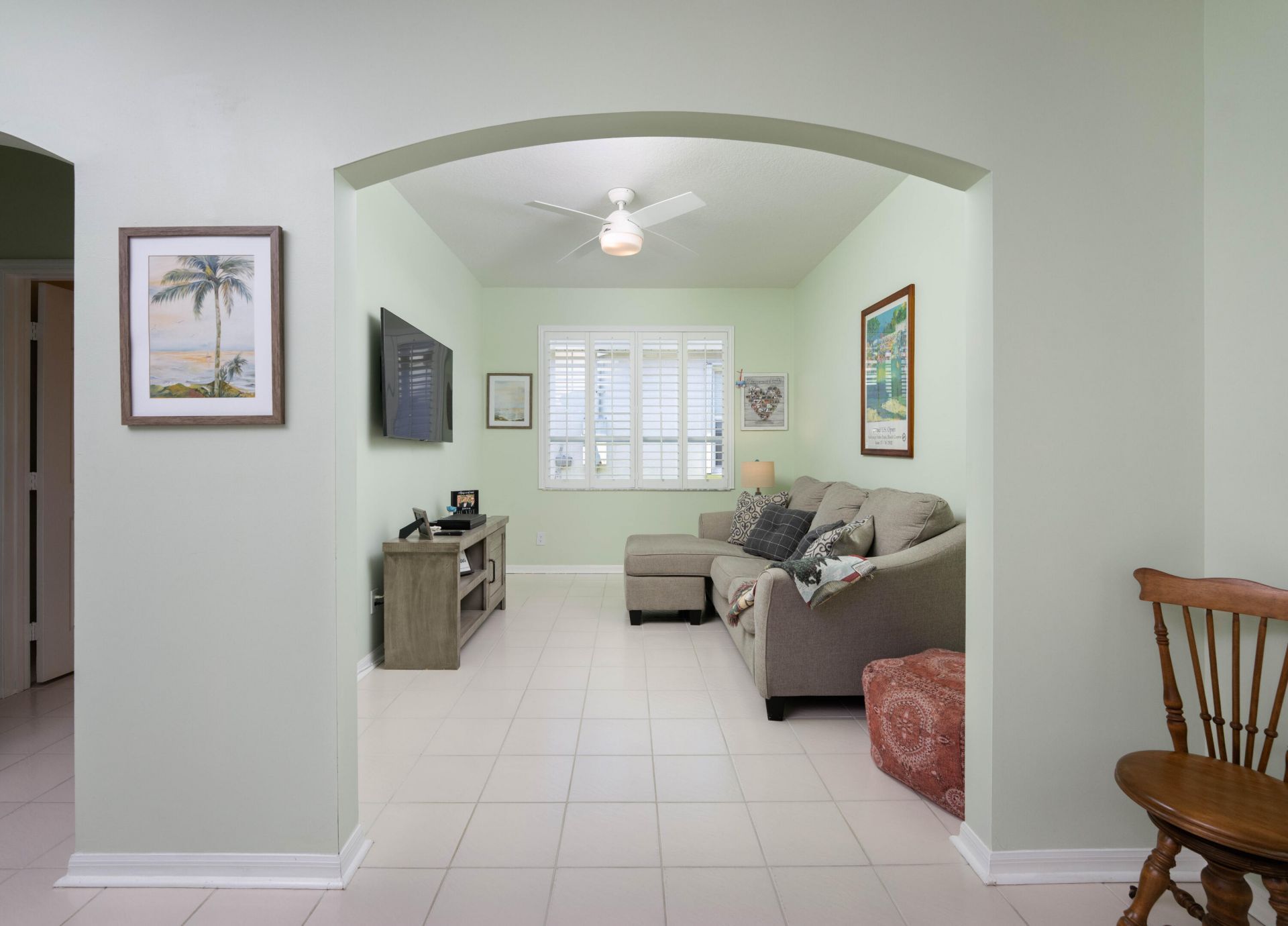 520 NW Galatone Court, Port Saint Lucie, FL 34986 Photo