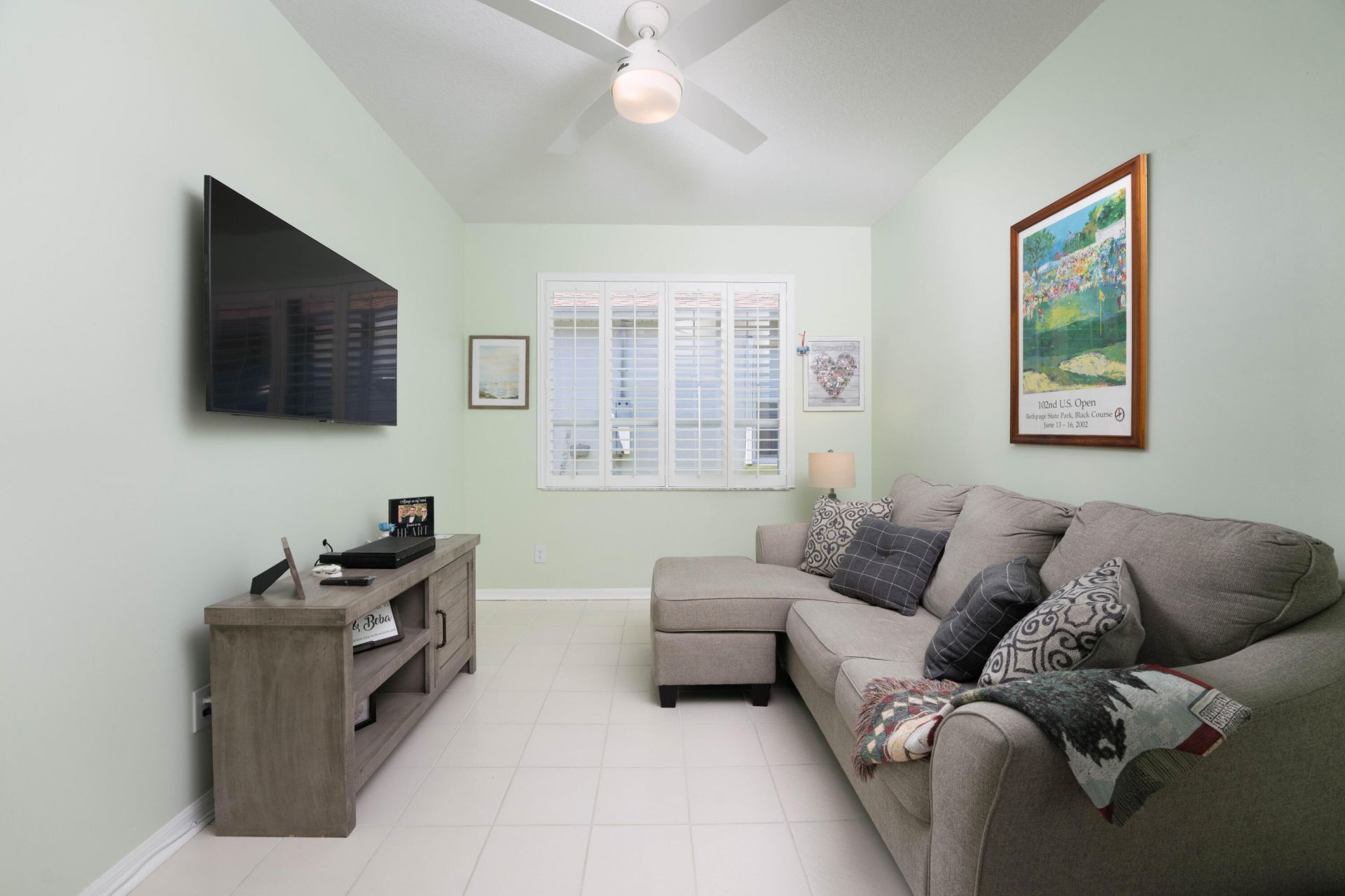 520 NW Galatone Court, Port Saint Lucie, FL 34986 Photo