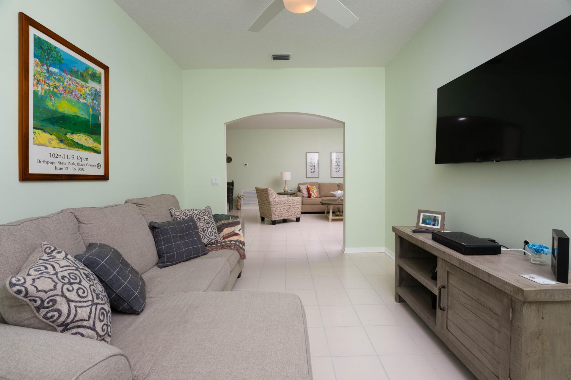 520 NW Galatone Court, Port Saint Lucie, FL 34986 Photo