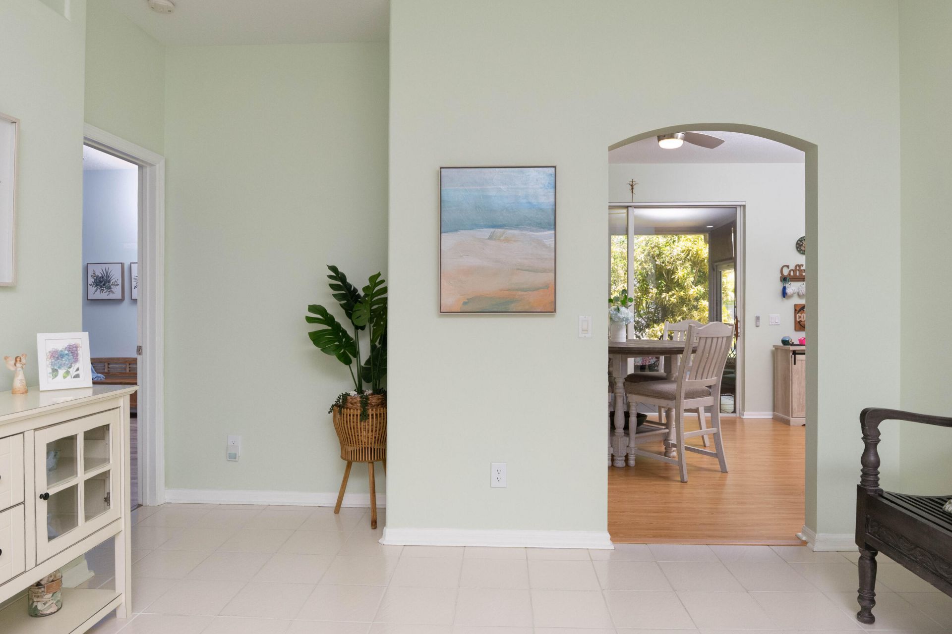 520 NW Galatone Court, Port Saint Lucie, FL 34986 Photo