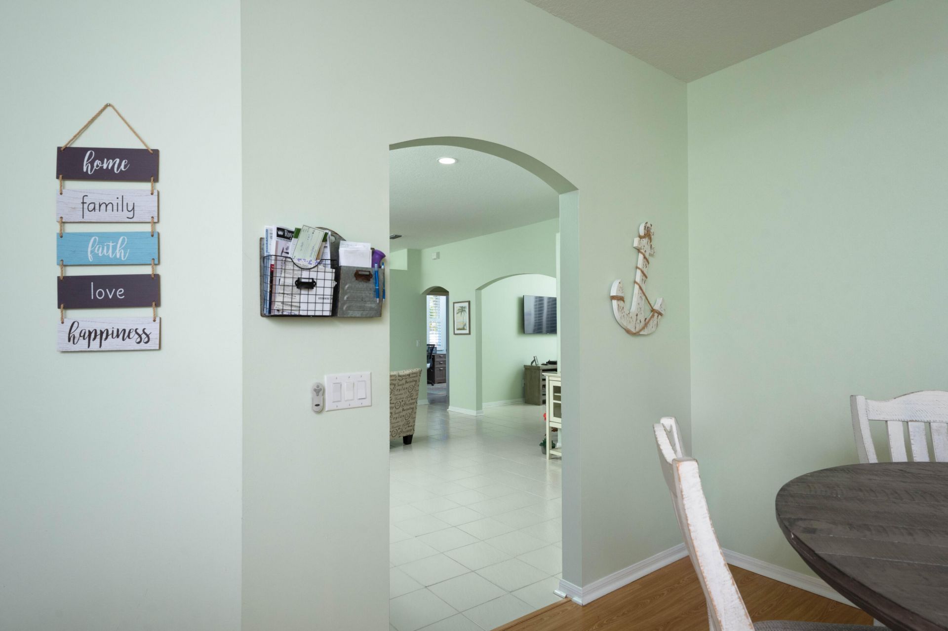 520 NW Galatone Court, Port Saint Lucie, FL 34986 Photo