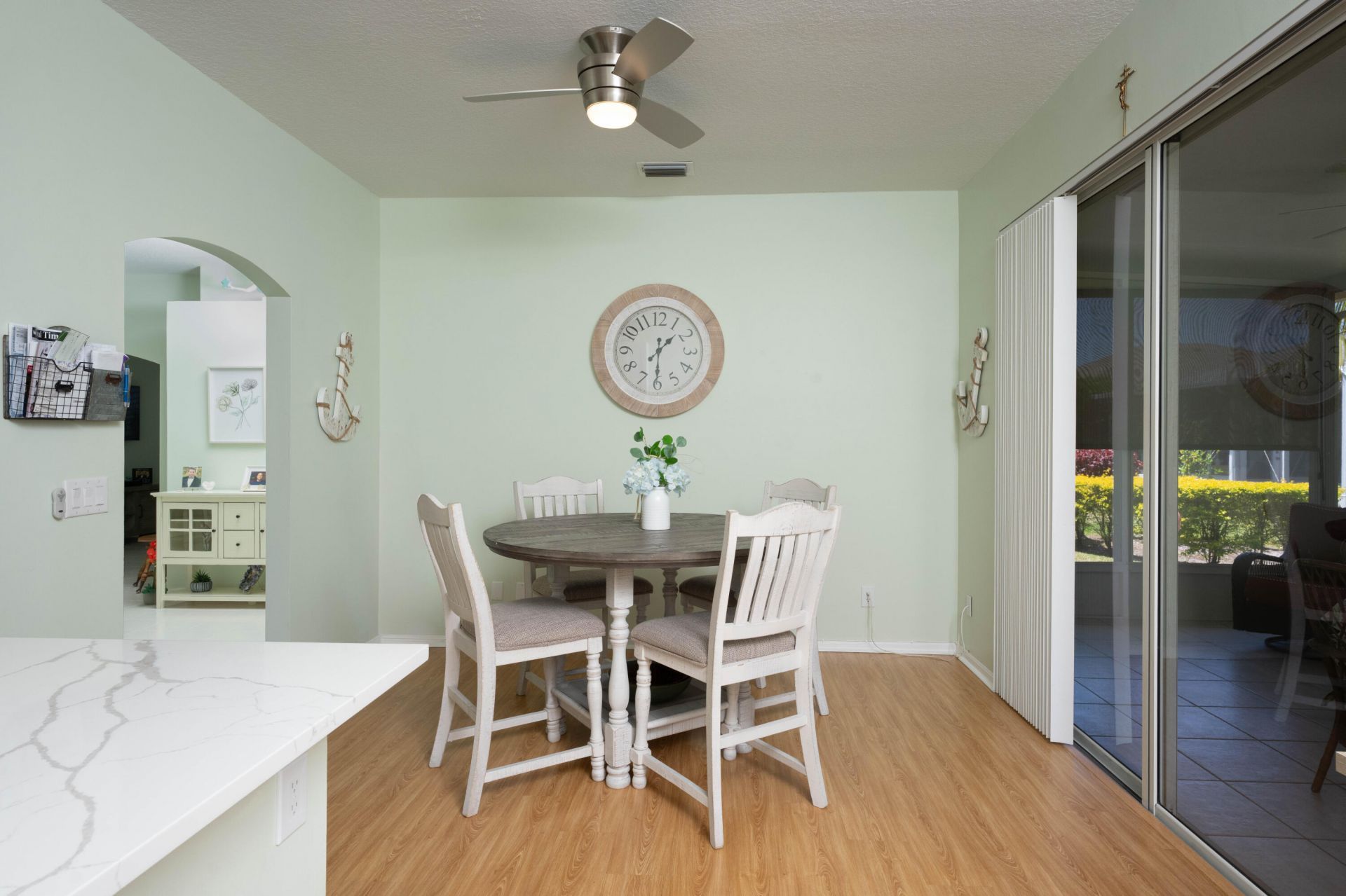 520 NW Galatone Court, Port Saint Lucie, FL 34986 Photo