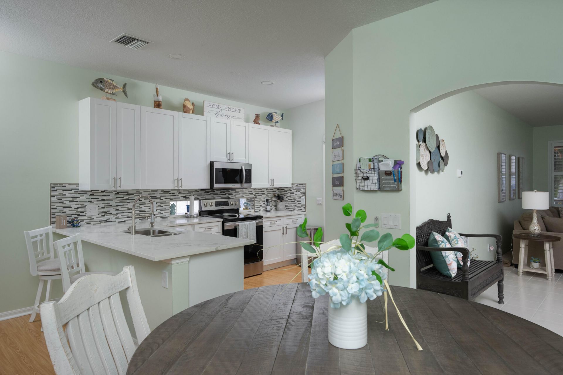 520 NW Galatone Court, Port Saint Lucie, FL 34986 Photo