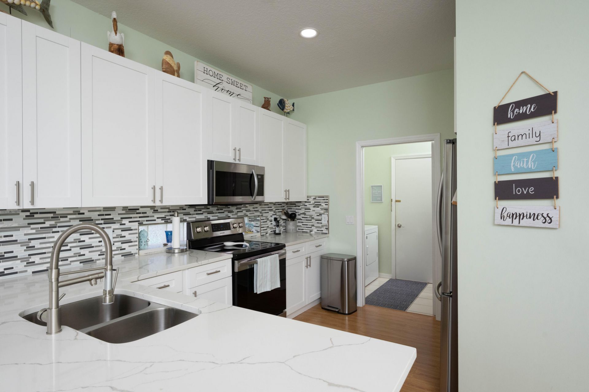 520 NW Galatone Court, Port Saint Lucie, FL 34986 Photo