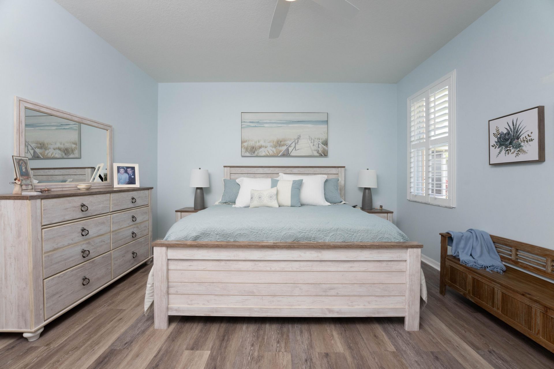 520 NW Galatone Court, Port Saint Lucie, FL 34986 Photo