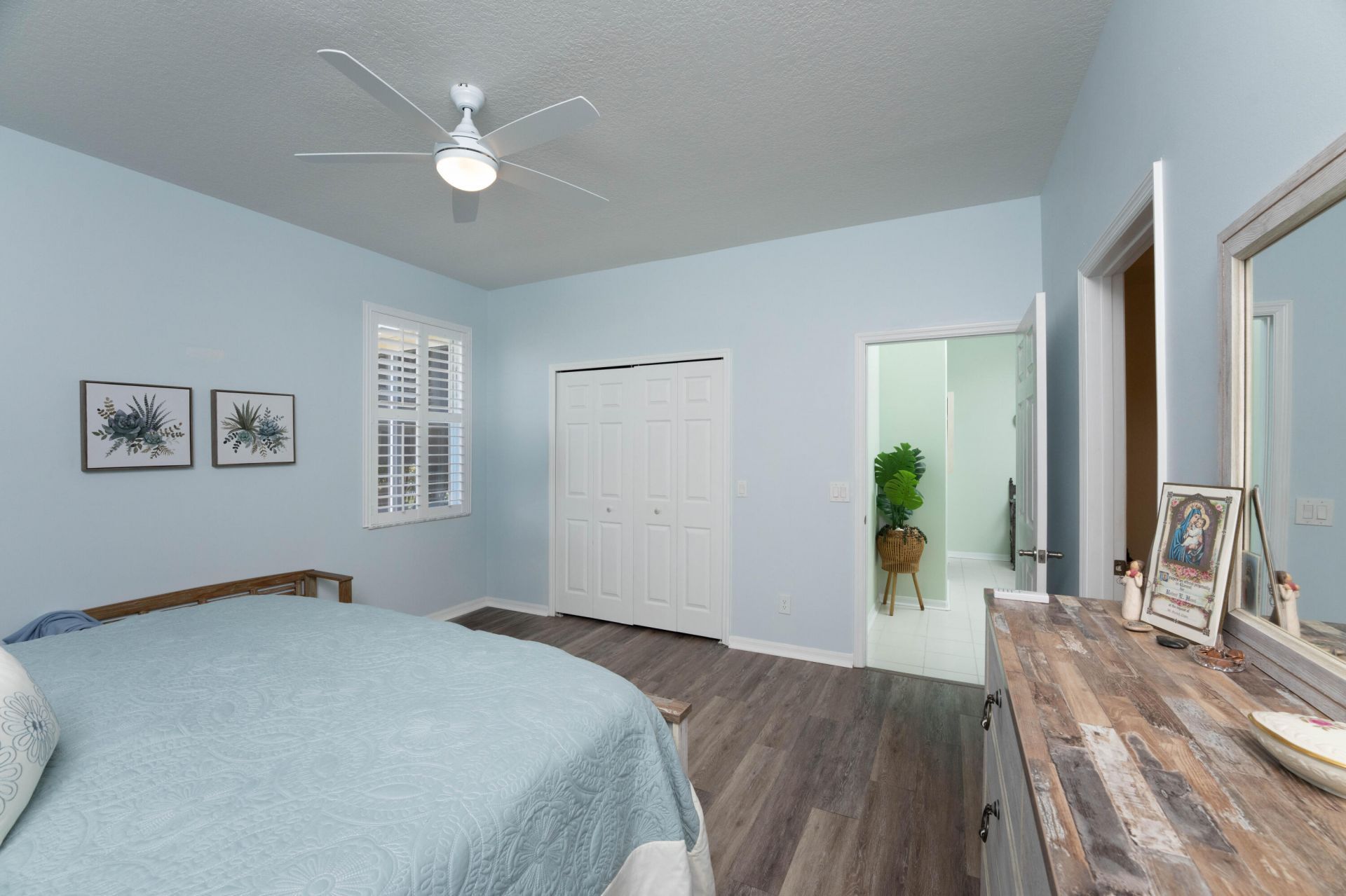 520 NW Galatone Court, Port Saint Lucie, FL 34986 Photo