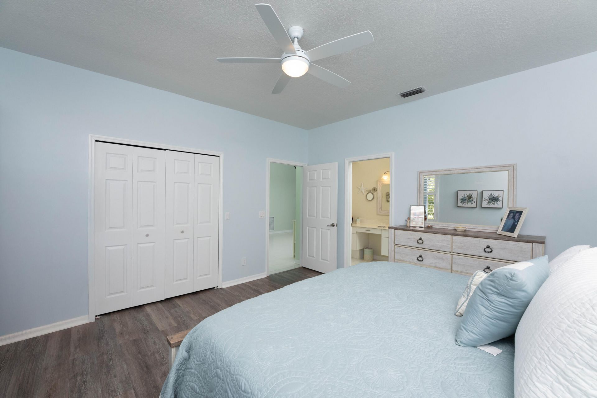 520 NW Galatone Court, Port Saint Lucie, FL 34986 Photo