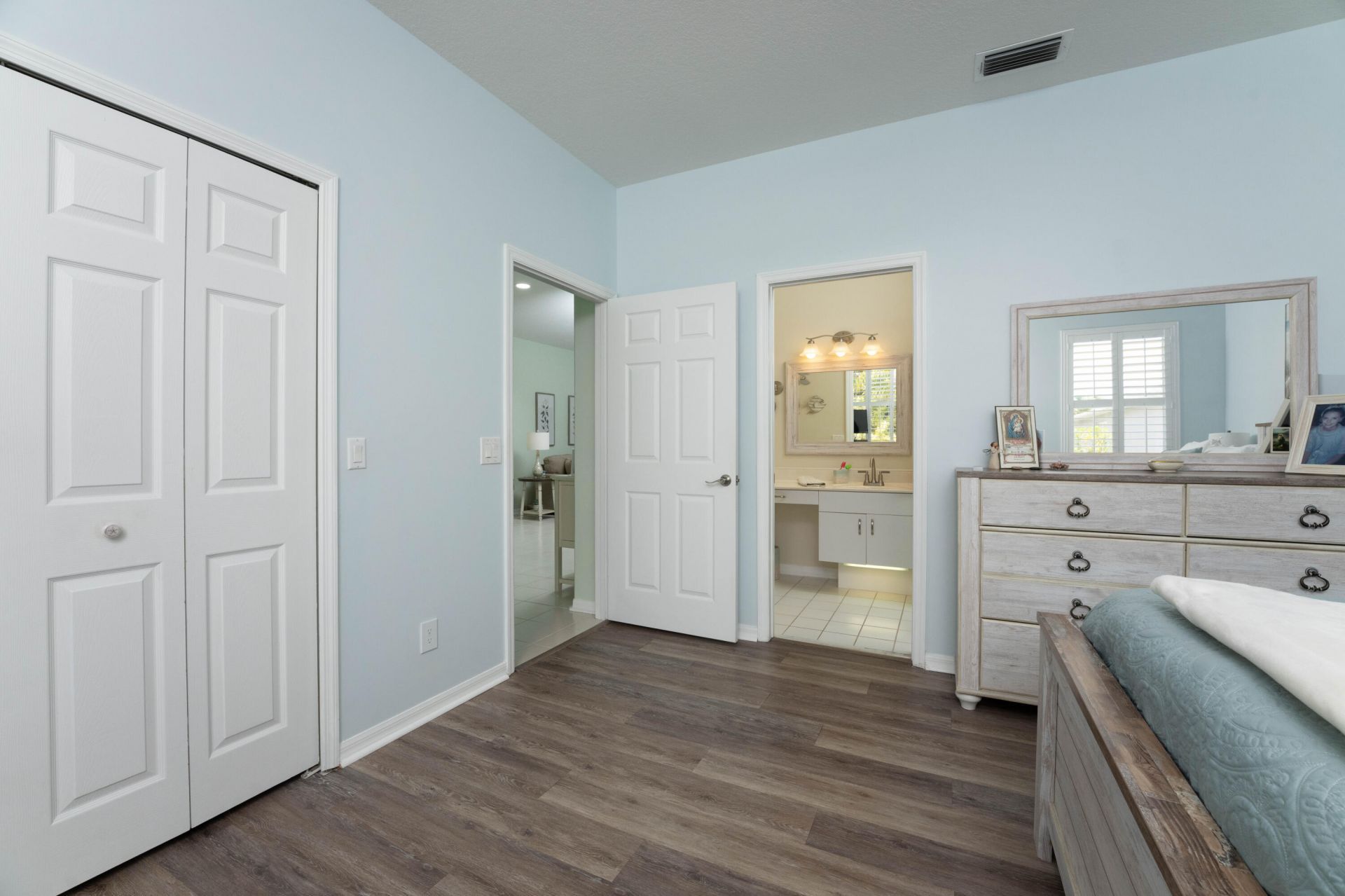 520 NW Galatone Court, Port Saint Lucie, FL 34986 Photo