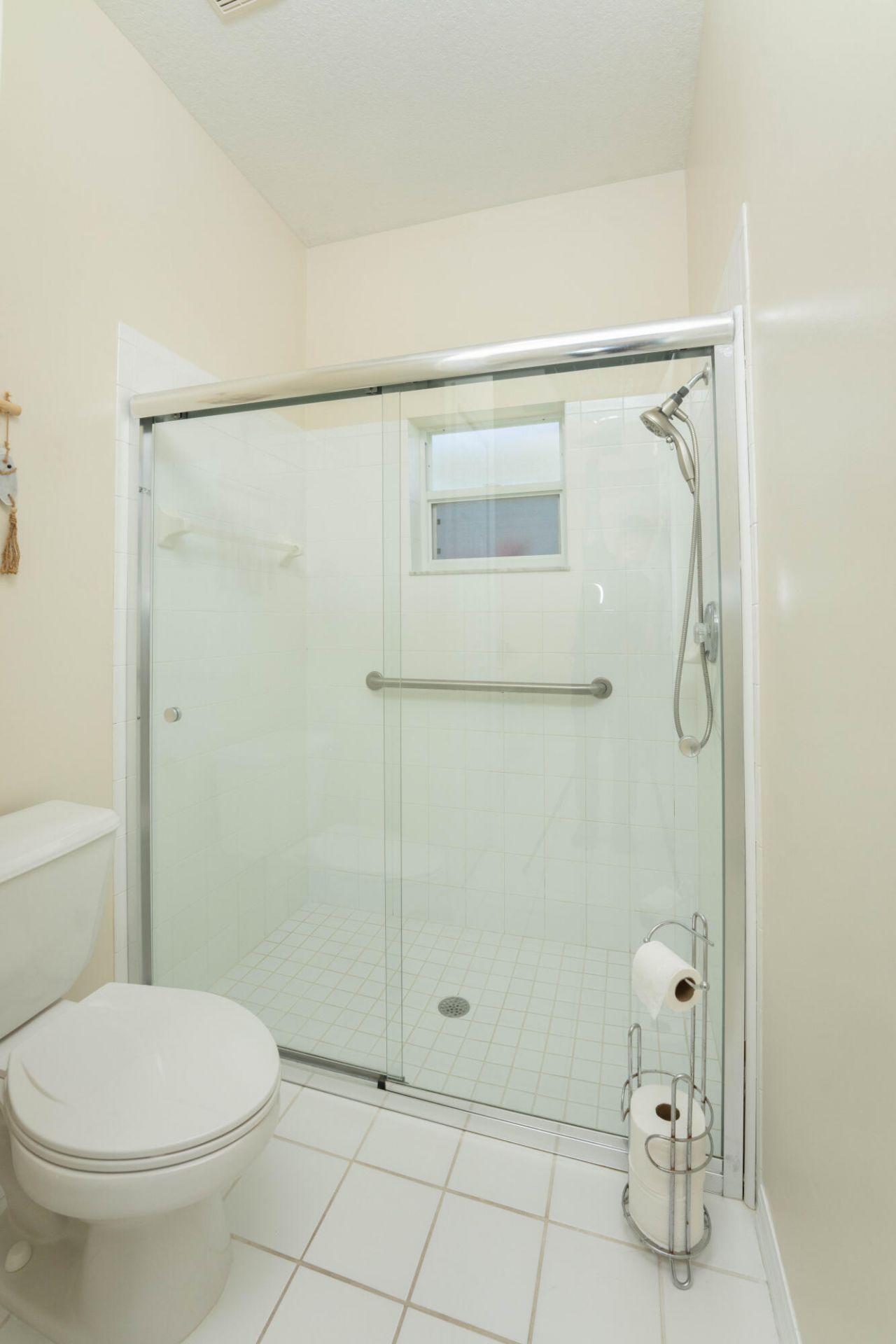 520 NW Galatone Court, Port Saint Lucie, FL 34986 Photo