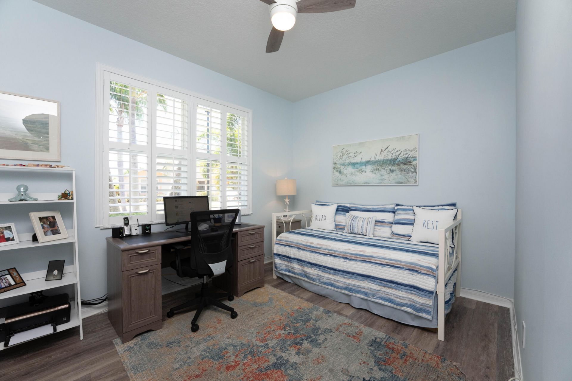 520 NW Galatone Court, Port Saint Lucie, FL 34986 Photo