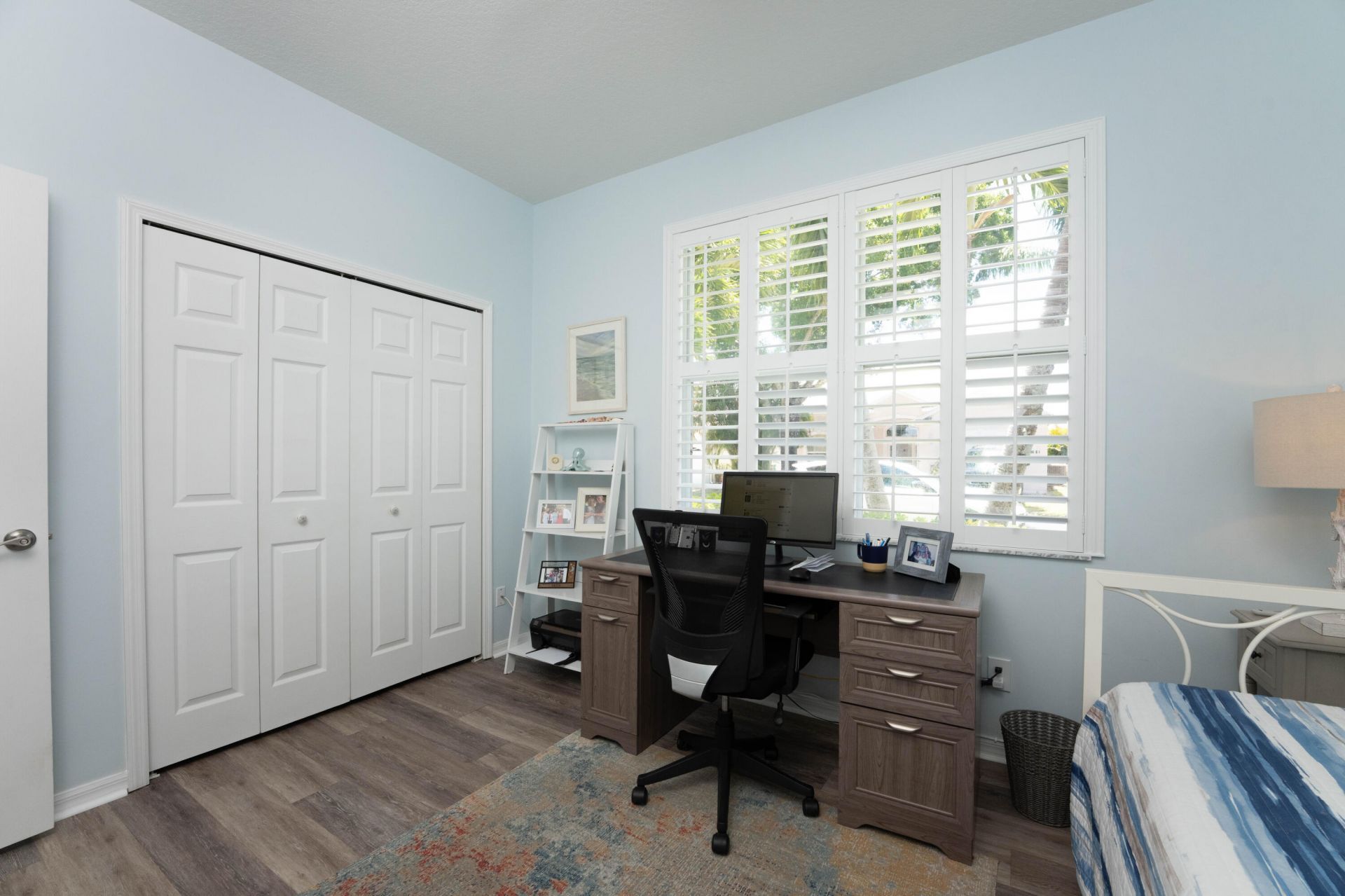 520 NW Galatone Court, Port Saint Lucie, FL 34986 Photo