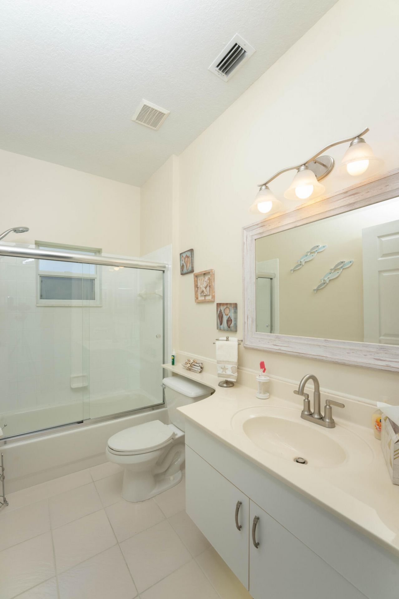 520 NW Galatone Court, Port Saint Lucie, FL 34986 Photo