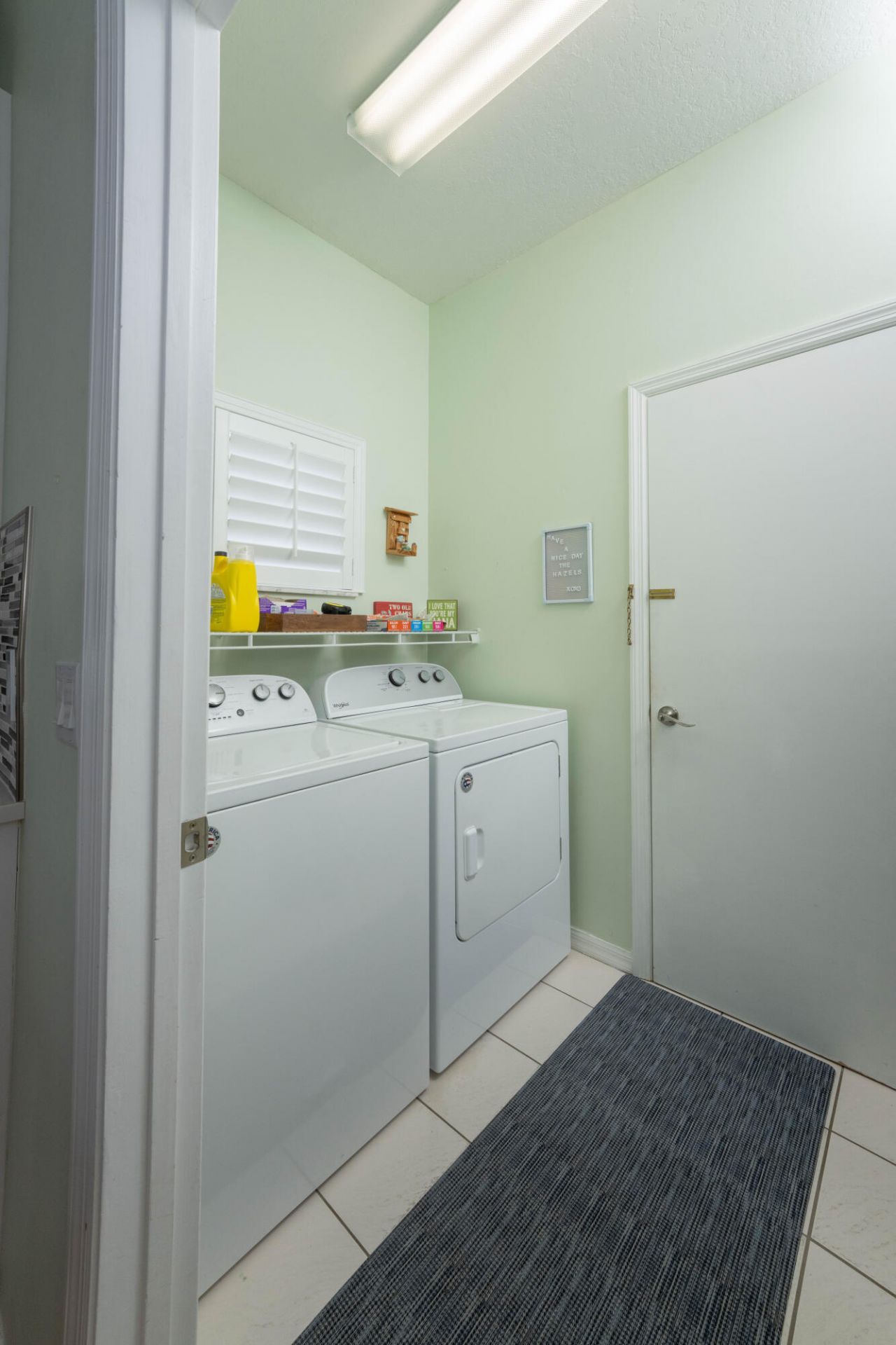 520 NW Galatone Court, Port Saint Lucie, FL 34986 Photo