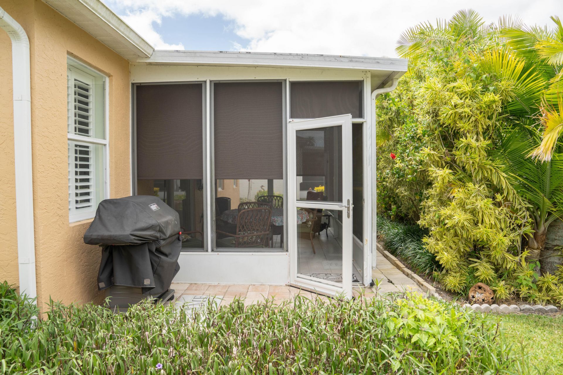 520 NW Galatone Court, Port Saint Lucie, FL 34986 Photo