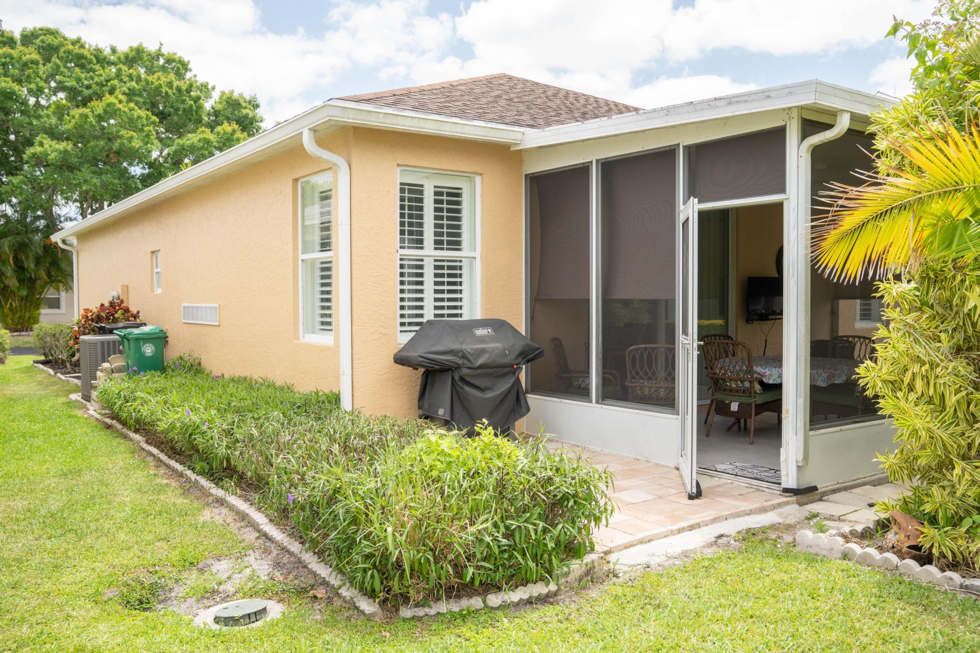 520 NW Galatone Court, Port Saint Lucie, FL 34986 Photo