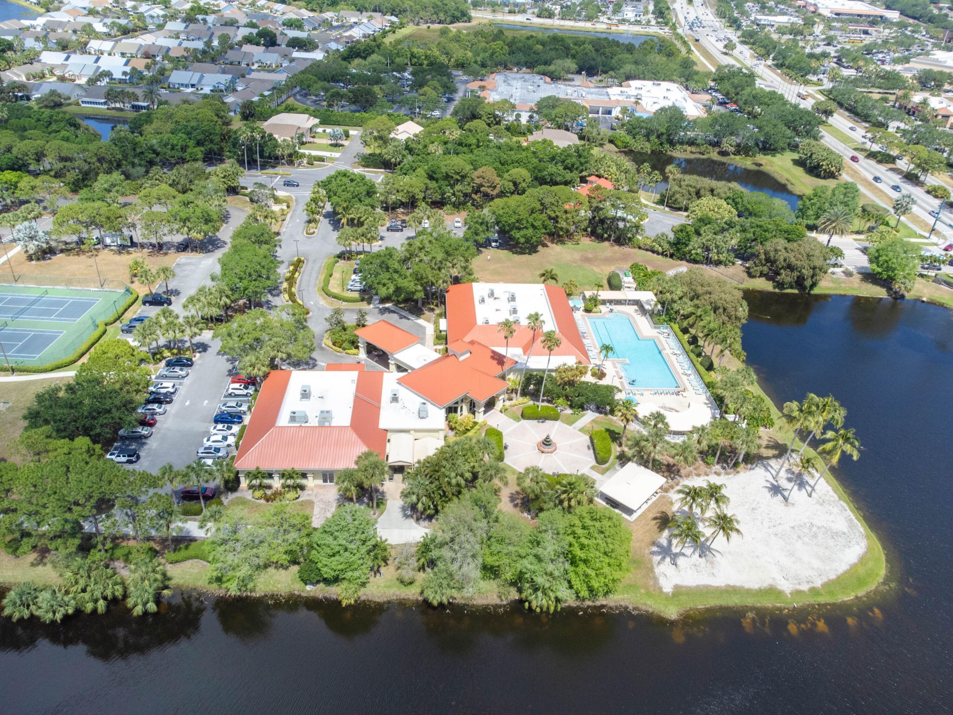 520 NW Galatone Court, Port Saint Lucie, FL 34986 Photo