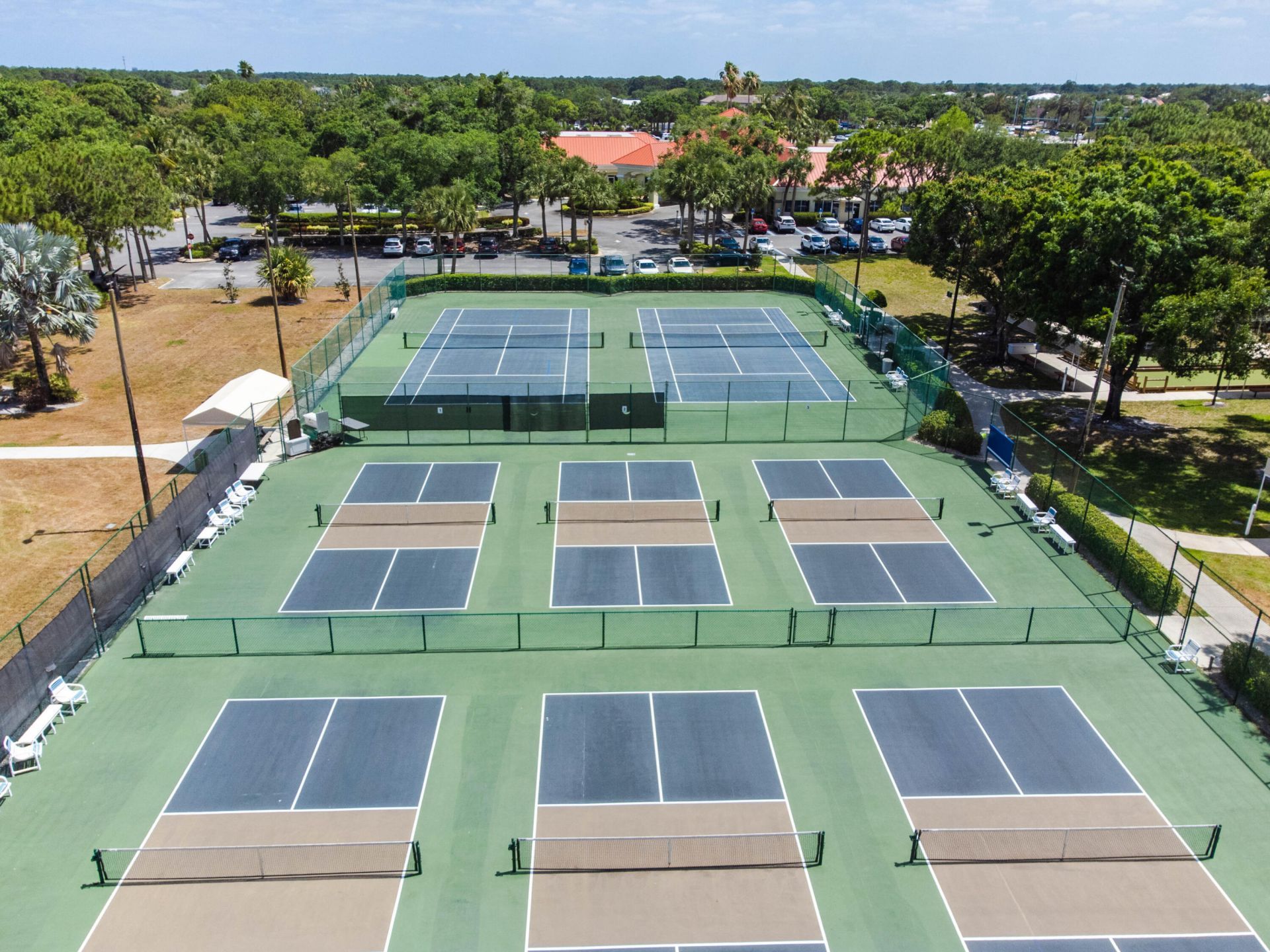 520 NW Galatone Court, Port Saint Lucie, FL 34986 Photo