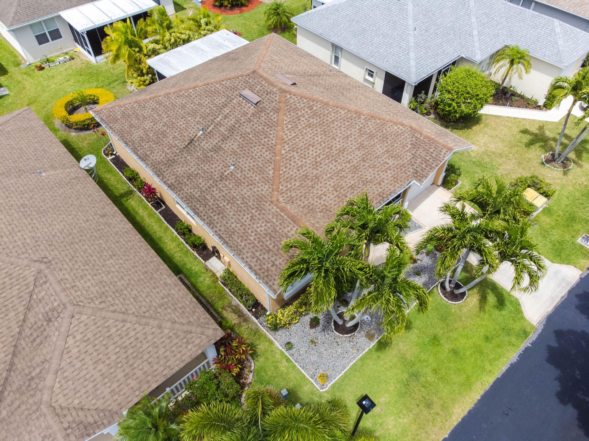 520 NW Galatone Court, Port Saint Lucie, FL 34986 Photo