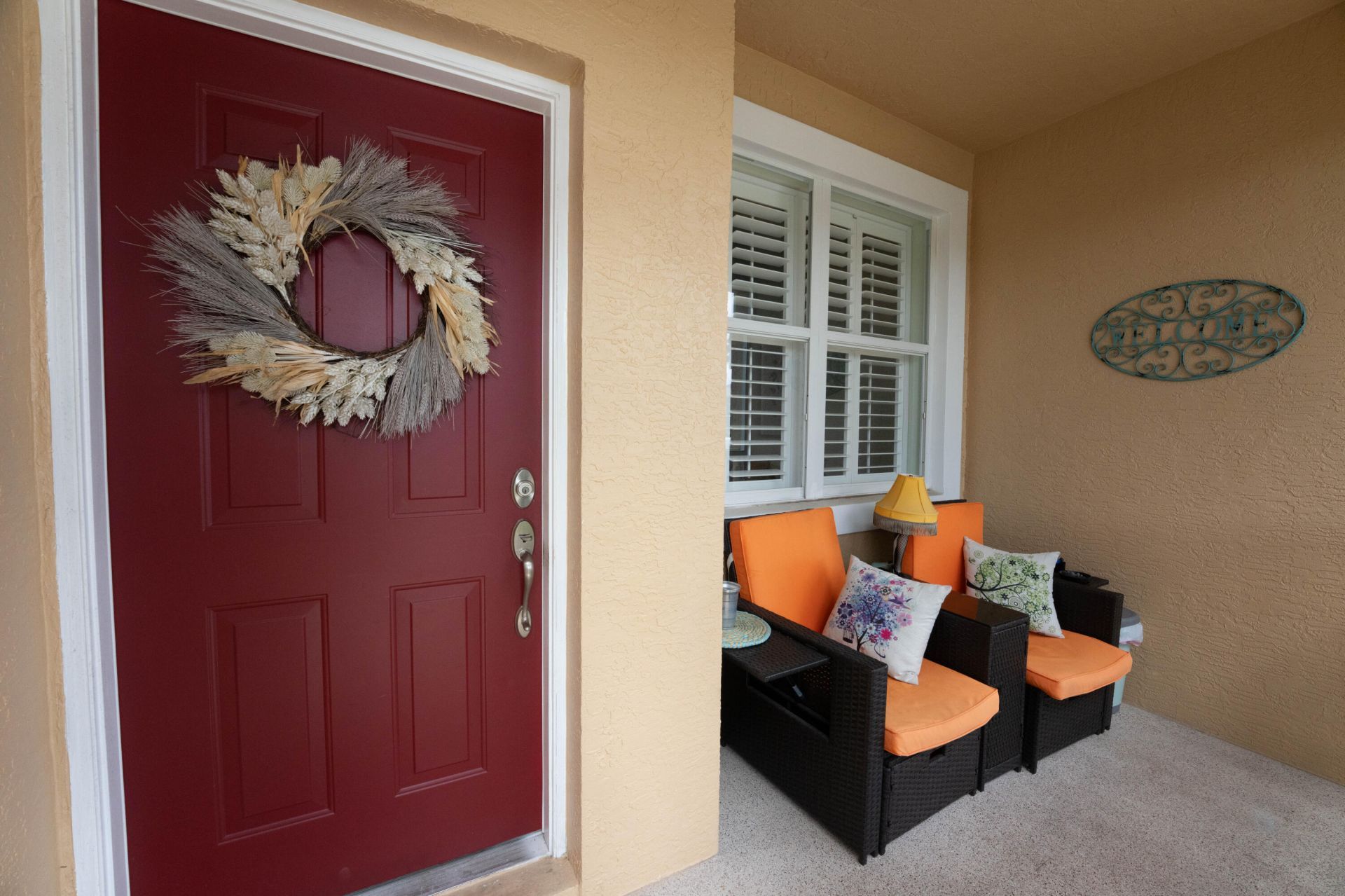 520 NW Galatone Court, Port Saint Lucie, FL 34986 Photo