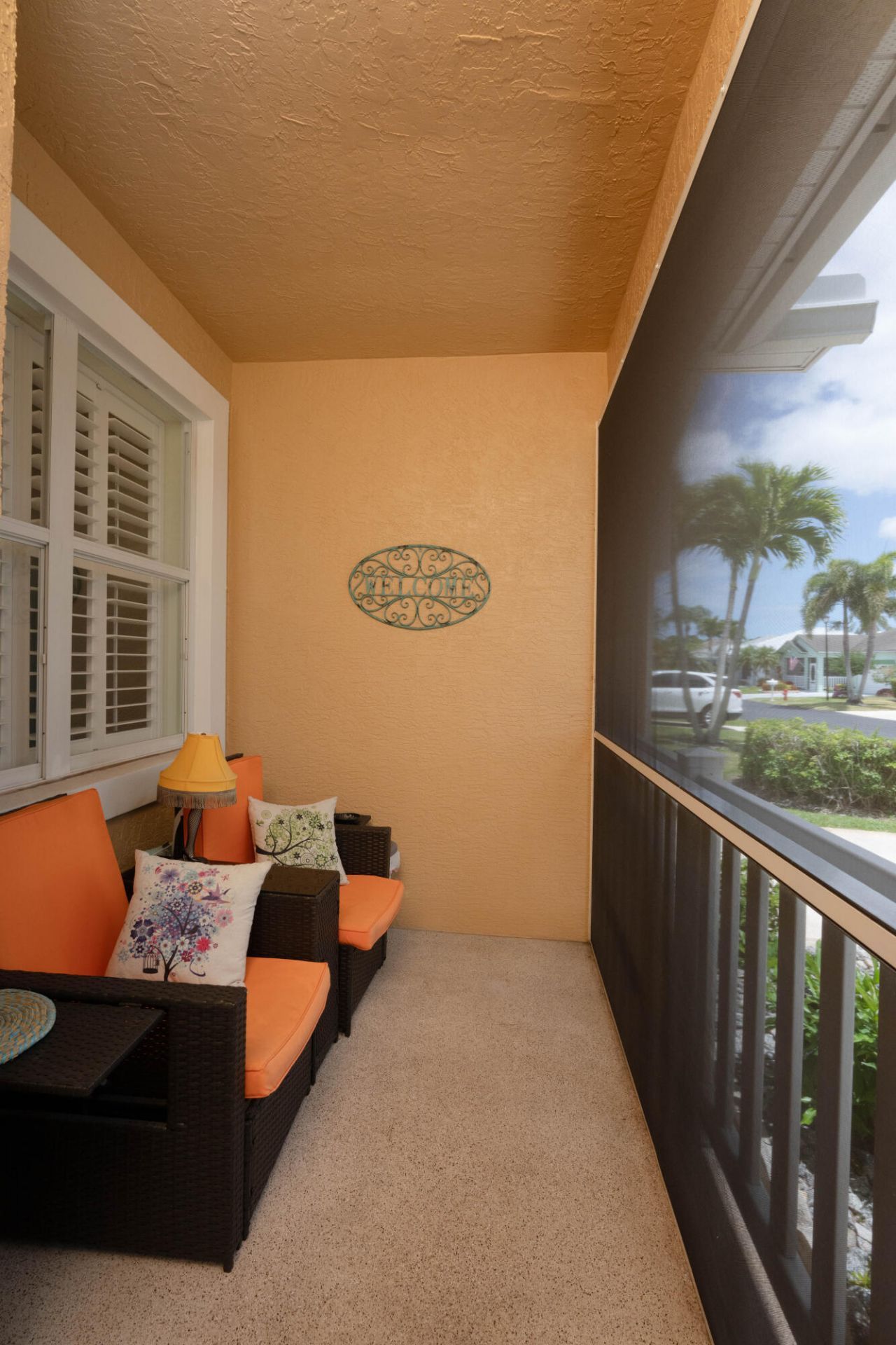 520 NW Galatone Court, Port Saint Lucie, FL 34986 Photo