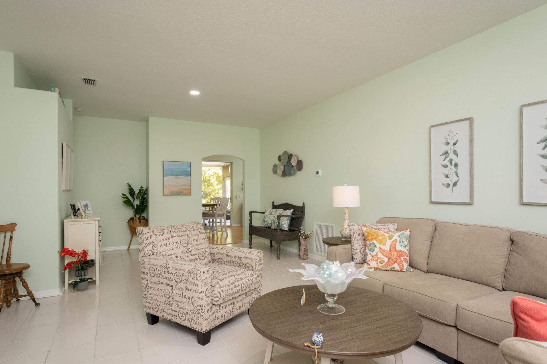 520 NW Galatone Court, Port Saint Lucie, FL 34986 Photo