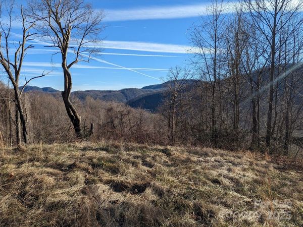 117 Ironwood Lane, Black Mountain, NC 28711