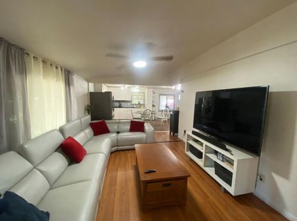 6289 Monica Way, Winton, CA 95388 Photo