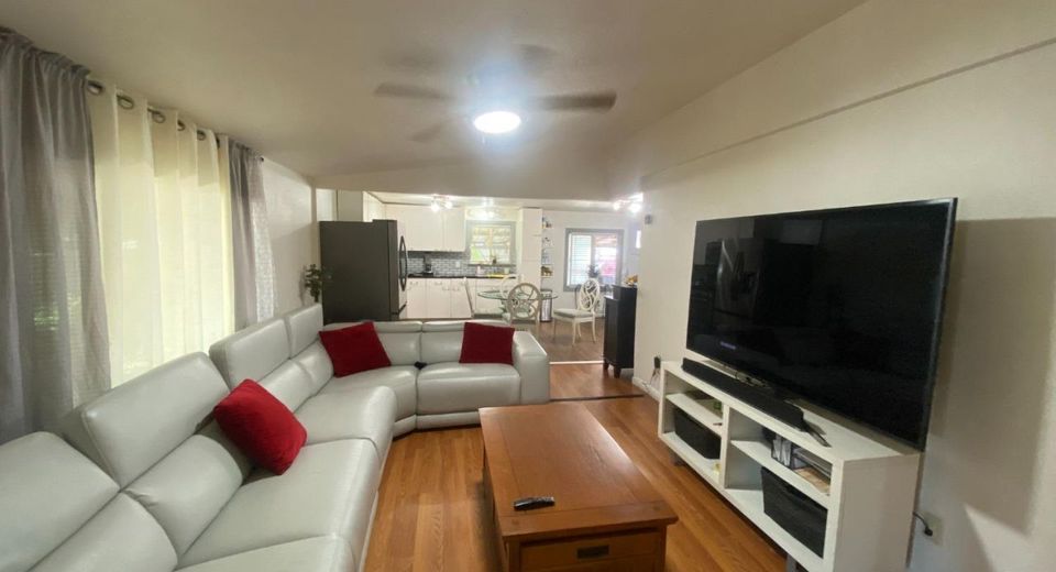 6289 Monica Way, Winton, CA 95388 Photo