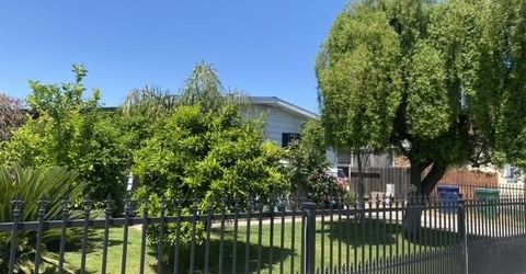 6289 Monica Way, Winton, CA 95388 Photo