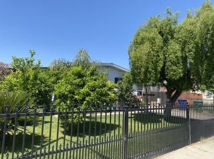 6289 Monica Way, Winton, CA 95388 Photo