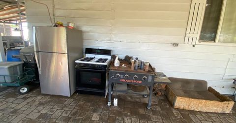 6289 Monica Way, Winton, CA 95388 Photo