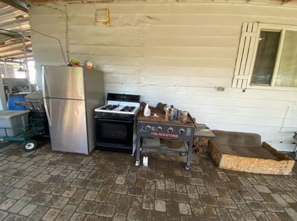 6289 Monica Way, Winton, CA 95388 Photo