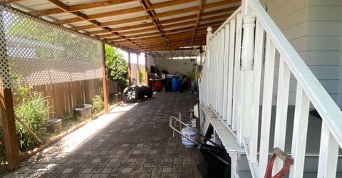 6289 Monica Way, Winton, CA 95388 Photo