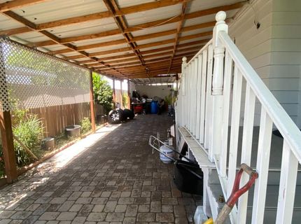 6289 Monica Way, Winton, CA 95388 Photo