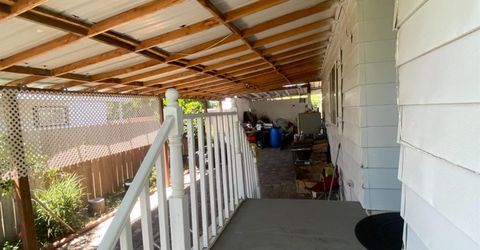 6289 Monica Way, Winton, CA 95388 Photo