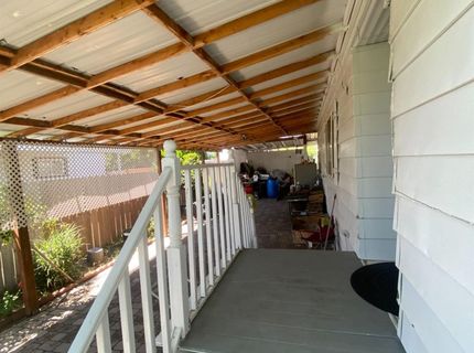 6289 Monica Way, Winton, CA 95388 Photo