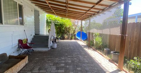 6289 Monica Way, Winton, CA 95388 Photo