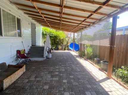 6289 Monica Way, Winton, CA 95388 Photo