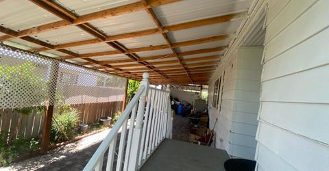 6289 Monica Way, Winton, CA 95388 Photo