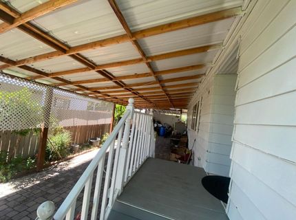 6289 Monica Way, Winton, CA 95388 Photo