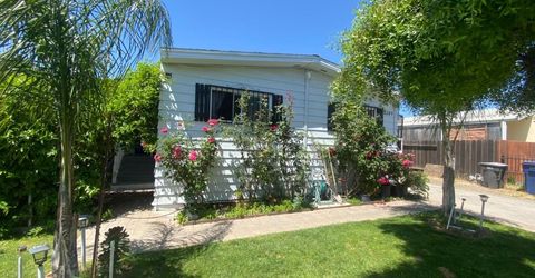 6289 Monica Way, Winton, CA 95388 Photo