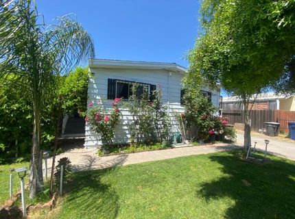 6289 Monica Way, Winton, CA 95388 Photo