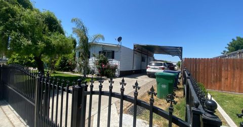 6289 Monica Way, Winton, CA 95388 Photo