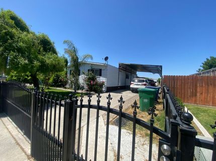 6289 Monica Way, Winton, CA 95388 Photo